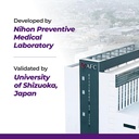 afc-japan-ultimate-vision-pro-improved-u-4.jpg