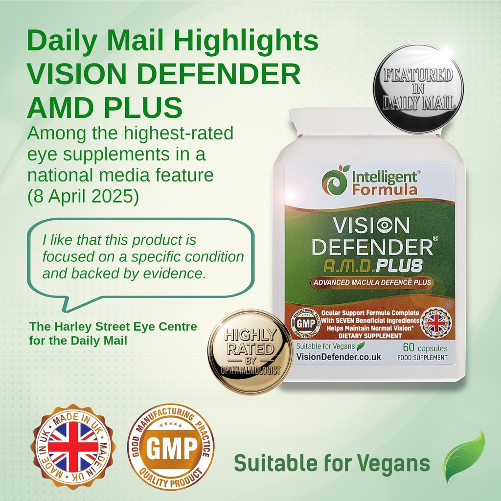 vision-defender-plus-eye-supplement-ared-3.jpg