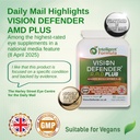 vision-defender-plus-eye-supplement-ared-3.jpg