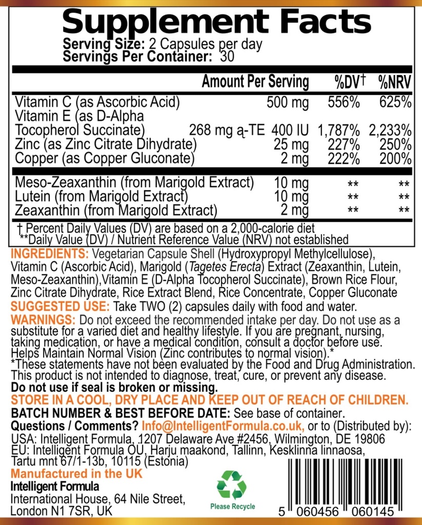 vision-defender-plus-eye-supplement-ared-5.jpg