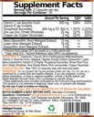 vision-defender-plus-eye-supplement-ared-5.jpg