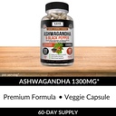 kaya-naturals-ashwagandha-1300mg-120-cou-5.jpg
