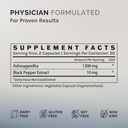 infiniwell-ashwagandha-supplements-herba-5.jpg