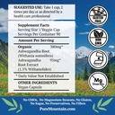 pure-mountain-botanicals-ashwagandha-cap-2.jpg