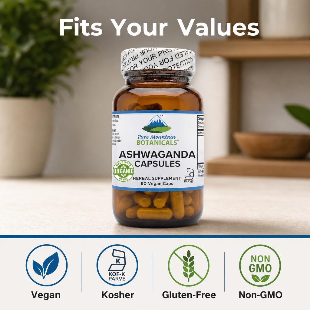 pure-mountain-botanicals-ashwagandha-cap-5.jpg