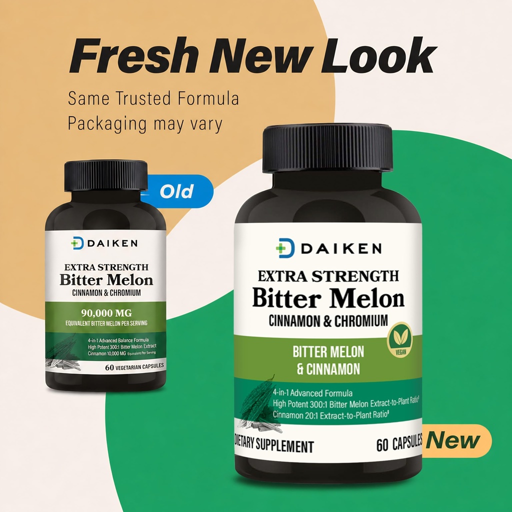 daiken-bitter-melon-cinnamon-chromium-10-2.jpg