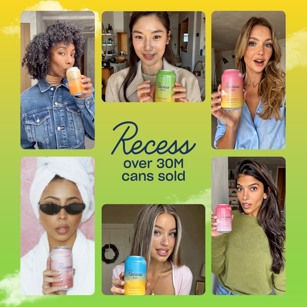 recess-mood-lime-citrus-functional-spark-5.jpg