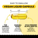 black-seed-oil-capsules-with-new-zealand-6.jpg