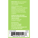 the-vitamin-shoppe-milk-thistle-1-000mg--3.jpg