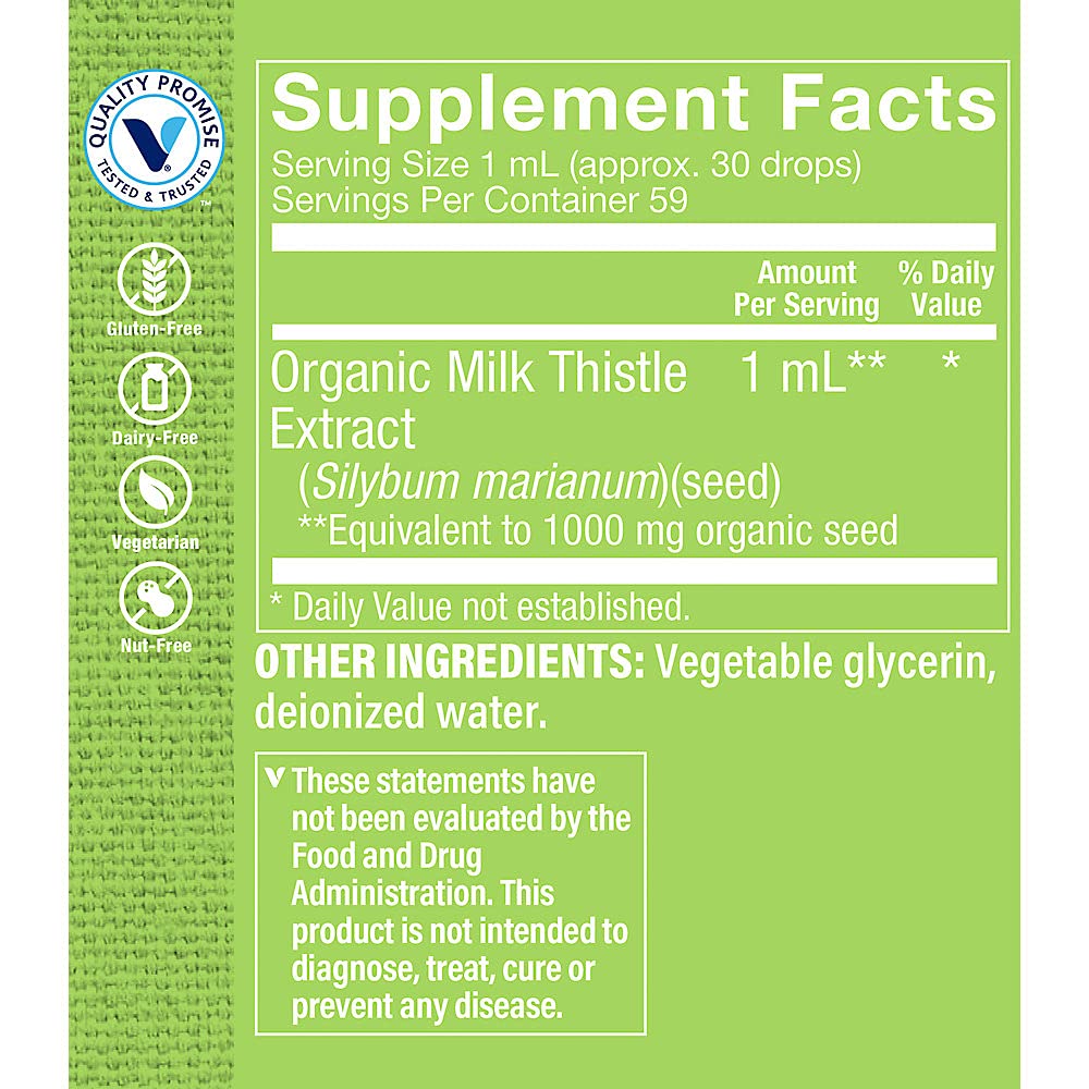 the-vitamin-shoppe-milk-thistle-1-000mg--2.jpg