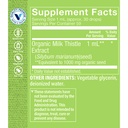 the-vitamin-shoppe-milk-thistle-1-000mg--2.jpg