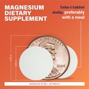 rugby-magnesium-oxide-400-mg-tablets-die-2.jpg