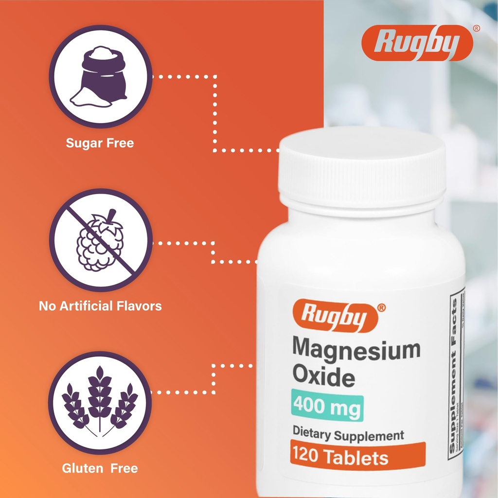 rugby-magnesium-oxide-400-mg-tablets-die-3.jpg