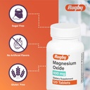 rugby-magnesium-oxide-400-mg-tablets-die-3.jpg