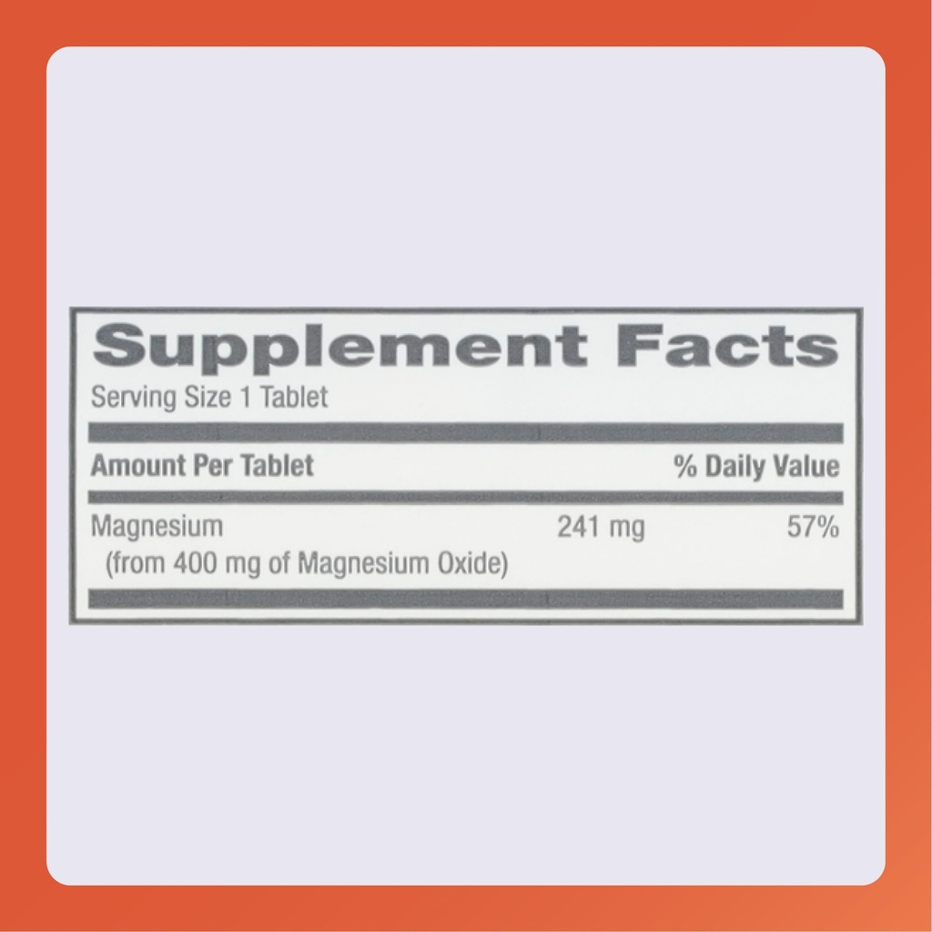 rugby-magnesium-oxide-400-mg-tablets-die-4.jpg