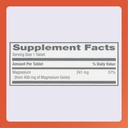 rugby-magnesium-oxide-400-mg-tablets-die-4.jpg