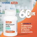 rugby-magnesium-oxide-400-mg-tablets-die-6.jpg