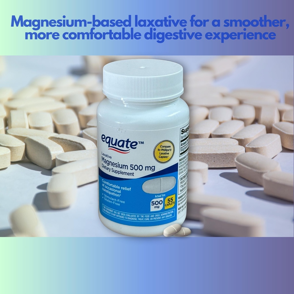 magnesium-for-constipation-500mg-citrate-4.jpg