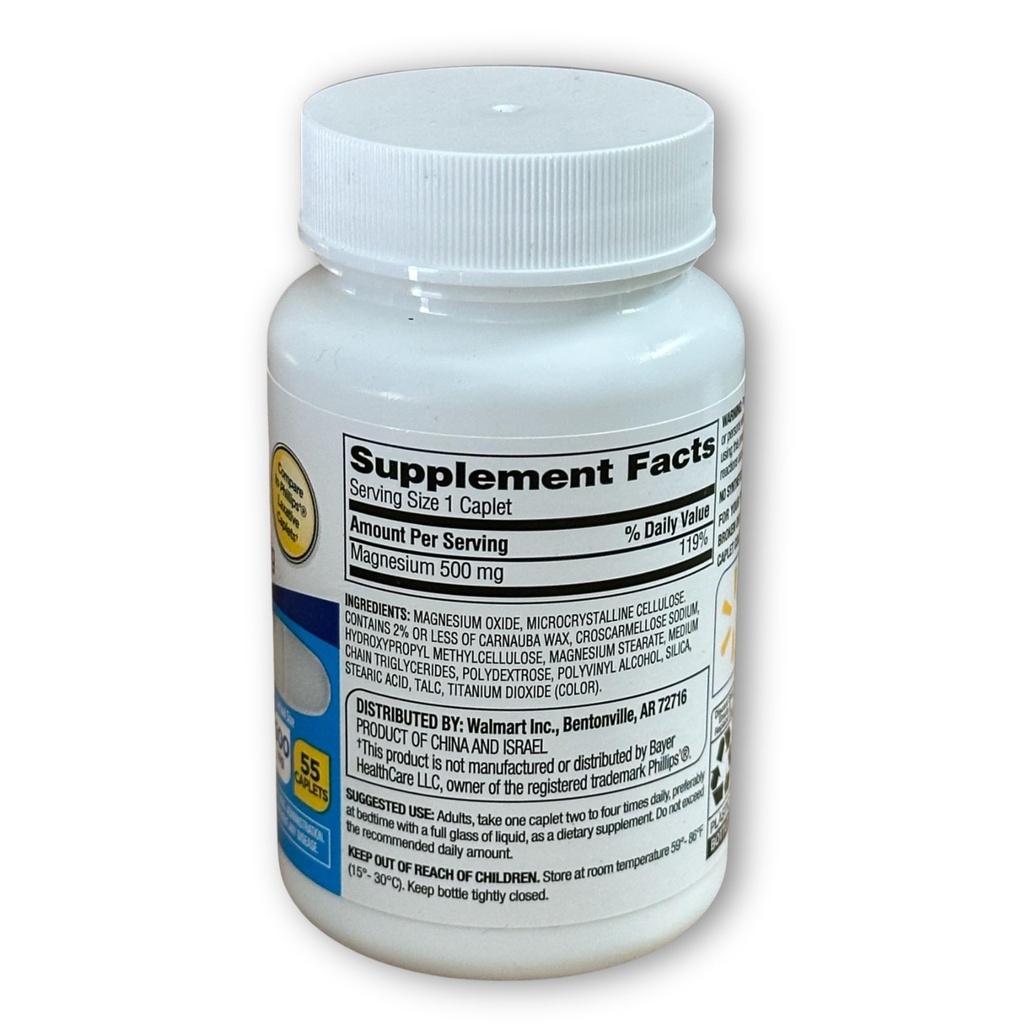magnesium-for-constipation-500mg-citrate-5.jpg