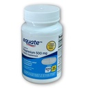 magnesium-for-constipation-500mg-citrate-6.jpg