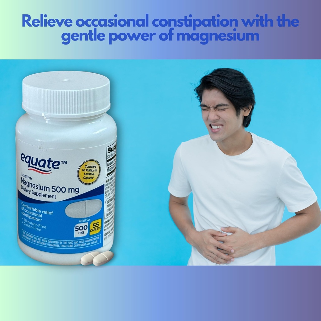 magnesium-for-constipation-500mg-citrate-2.jpg