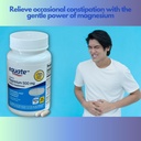 magnesium-for-constipation-500mg-citrate-2.jpg