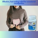 magnesium-for-constipation-500mg-citrate-3.jpg