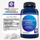 md-life-magnesium-oxide-400mg-capsules-h-6.jpg