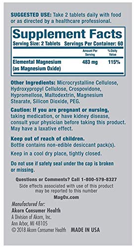 mag-ox-402-mag-ox-400-magnesium-mineral--2.jpg