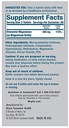 mag-ox-402-mag-ox-400-magnesium-mineral--2.jpg
