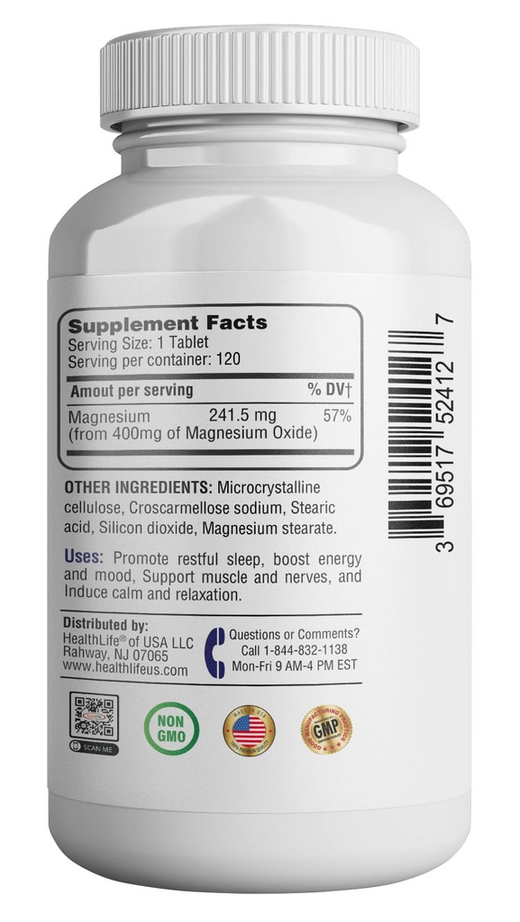 magnesium-400mg-high-potency-supplement--6.jpg