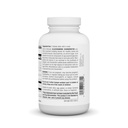 source-naturals-extra-strength-glucosami-3.jpg