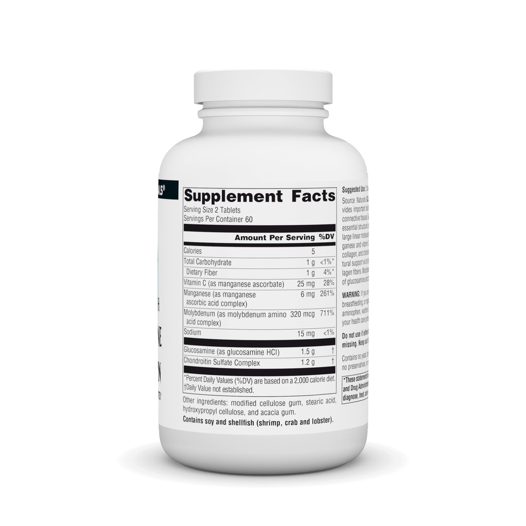 source-naturals-extra-strength-glucosami-2.jpg