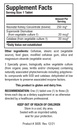 biotics-research-cytozyme-kd-neonatal-ki-2.jpg