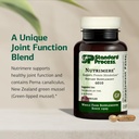 standard-process-nutrimere-supports-join-3.jpg