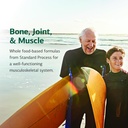 standard-process-nutrimere-supports-join-6.jpg