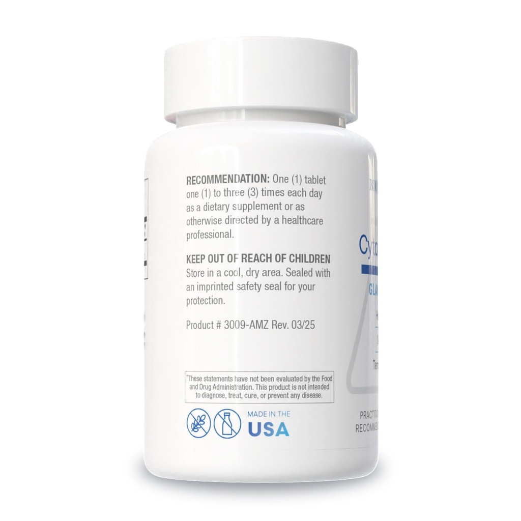 biotics-research-cytozyme-pt-hpt-lamb-pi-3.jpg