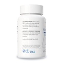 biotics-research-cytozyme-pt-hpt-lamb-pi-3.jpg