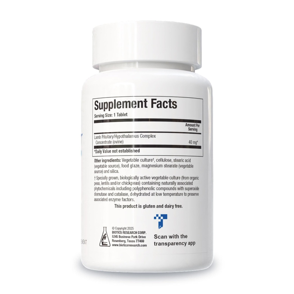 biotics-research-cytozyme-pt-hpt-lamb-pi-2.jpg