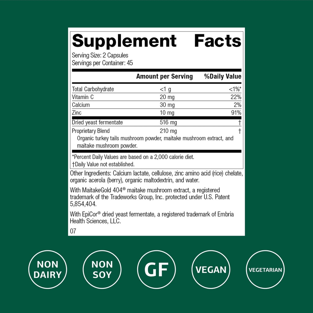 standard-process-epimune-complex-vegan-i-2.jpg