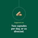 standard-process-epimune-complex-vegan-i-5.jpg