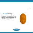 euromedica-curapro-softgels-750-mg-120-c-4.jpg