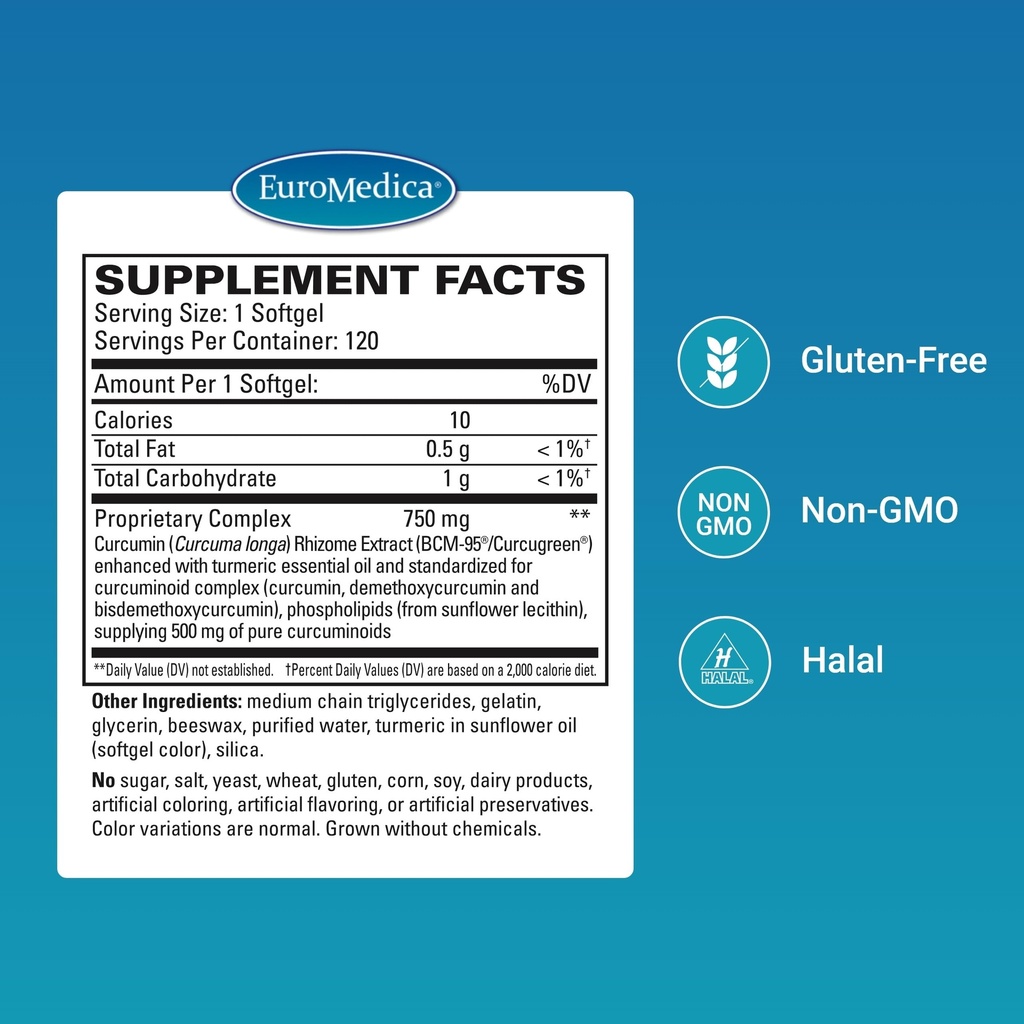euromedica-curapro-softgels-750-mg-120-c-2.jpg