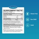 euromedica-curapro-softgels-750-mg-120-c-2.jpg