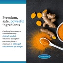 euromedica-curapro-softgels-750-mg-120-c-5.jpg
