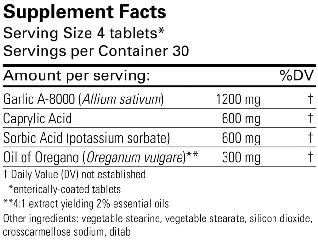 karuna-capriplus-120-tabs-health-and-bea-2.jpg