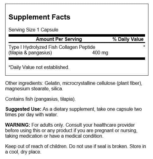 swanson-hydrolyzed-fish-collagen-type-i--2.jpg