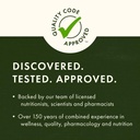 swanson-hydrolyzed-fish-collagen-type-i--3.jpg