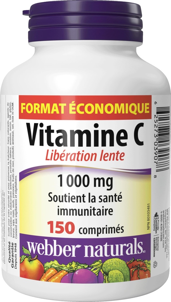 webber-naturals-vitamin-c-timed-release--2.jpg
