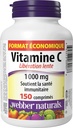 webber-naturals-vitamin-c-timed-release--2.jpg